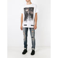 "Angel" Men's Shirt - Bae Apparel