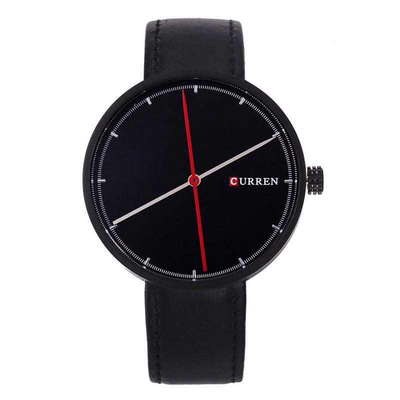 "The Curren" Men's Watch - Bae Apparel