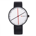 "The Curren" Men's Watch - Bae Apparel