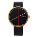 "The Curren" Men's Watch - Bae Apparel