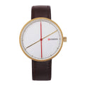 "The Curren" Men's Watch - Bae Apparel