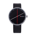 "The Curren" Men's Watch - Bae Apparel