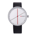 "The Curren" Men's Watch - Bae Apparel