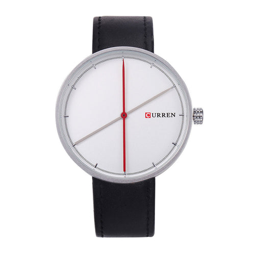"The Curren" Men's Watch - Bae Apparel