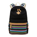 "The Hippy" Backpack - Bae Apparel