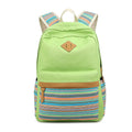 "The Hippy" Backpack - Bae Apparel