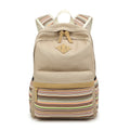 "The Hippy" Backpack - Bae Apparel
