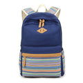 "The Hippy" Backpack - Bae Apparel
