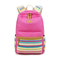 "The Hippy" Backpack - Bae Apparel