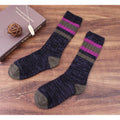 Women's Office Dress Socks - Bae Apparel