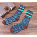 Women's Office Dress Socks - Bae Apparel