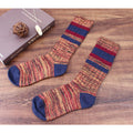 Women's Office Dress Socks - Bae Apparel