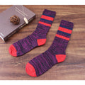 Women's Office Dress Socks - Bae Apparel