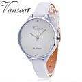 "The Vansvar" Women's Watch - Bae Apparel