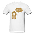 "I Know Nothing" Unisex Shirt - Bae Apparel