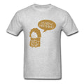 "I Know Nothing" Unisex Shirt - Bae Apparel