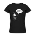 "I Know Nothing" Unisex Shirt - Bae Apparel