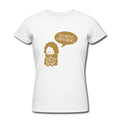 "I Know Nothing" Unisex Shirt - Bae Apparel