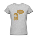 "I Know Nothing" Unisex Shirt - Bae Apparel