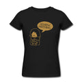 "I Know Nothing" Unisex Shirt - Bae Apparel