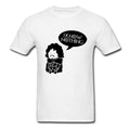 "I Know Nothing" Unisex Shirt - Bae Apparel