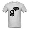 "I Know Nothing" Unisex Shirt - Bae Apparel