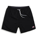 "The Patriot" Men's Swim Shorts - Bae Apparel