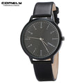 "The Comely" Women's Watch - Bae Apparel