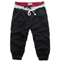 "The Relaxed" Men's Shorts - Bae Apparel