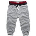 "The Relaxed" Men's Shorts - Bae Apparel
