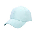 "The Polo" Women's Suede Cap - Bae Apparel