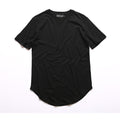 "The Extended" Men's Shirt - Bae Apparel