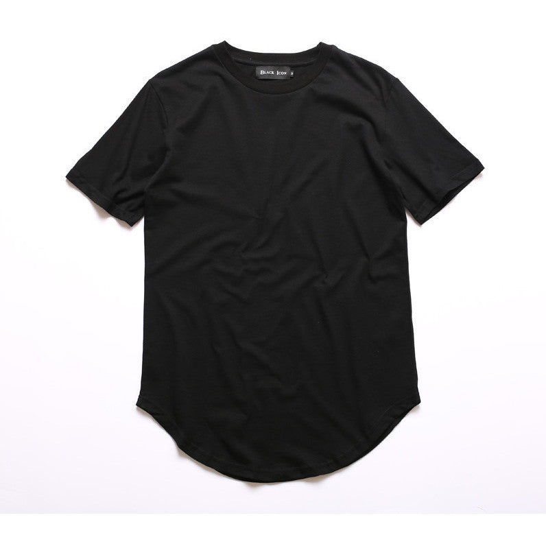 "The Extended" Men's Shirt - Bae Apparel