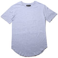 "The Extended" Men's Shirt - Bae Apparel