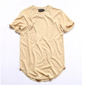 "The Extended" Men's Shirt - Bae Apparel