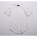 "The Extended" Men's Shirt - Bae Apparel