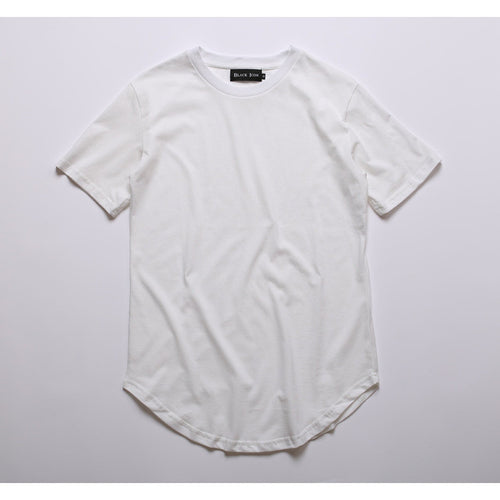 "The Extended" Men's Shirt - Bae Apparel