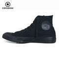 Converse All Stars Men's Shoes - Bae Apparel