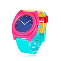 "Loud Color" Kids Watch - Bae Apparel