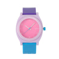 "Loud Color" Kids Watch - Bae Apparel