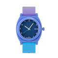 "Loud Color" Kids Watch - Bae Apparel