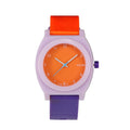 "Loud Color" Kids Watch - Bae Apparel