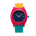 "Loud Color" Kids Watch - Bae Apparel