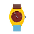 "Loud Color" Kids Watch - Bae Apparel
