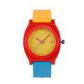 "Loud Color" Kids Watch - Bae Apparel