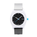 "Loud Color" Kids Watch - Bae Apparel