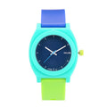 "Loud Color" Kids Watch - Bae Apparel