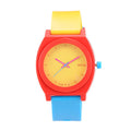 "Loud Color" Kids Watch - Bae Apparel
