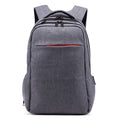 Multi-Pocket Breathable Laptop Backpack - Bae Apparel