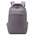 Multi-Pocket Breathable Laptop Backpack - Bae Apparel